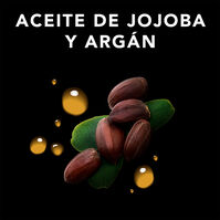 Dark Oil Mask  150ml-223548 Dark Oil Mask  150ml-223548 3